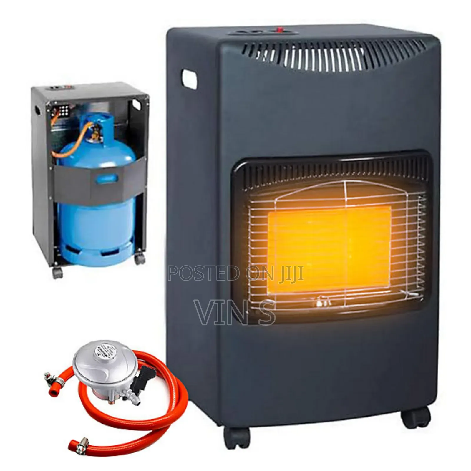 Patio Heater\Pátio Héater Pàtio Heàter"Påtio Heãter+ Heatěr