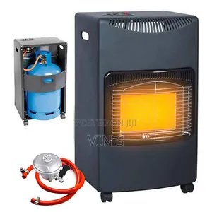Patio Heater\Pátio Héater Pàtio Heàter"Påtio Heãter+ Heatěr