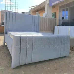 Effort Beds
