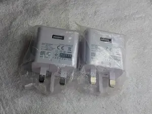 Samsung Power Adapter