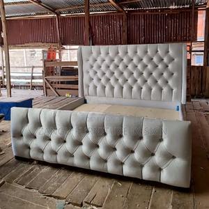 Jewel Beds - main view