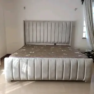 Most-Liked Beds
