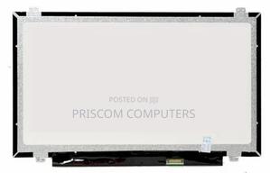 Replacement Screen For HP Probook 640 - thumbnail 2