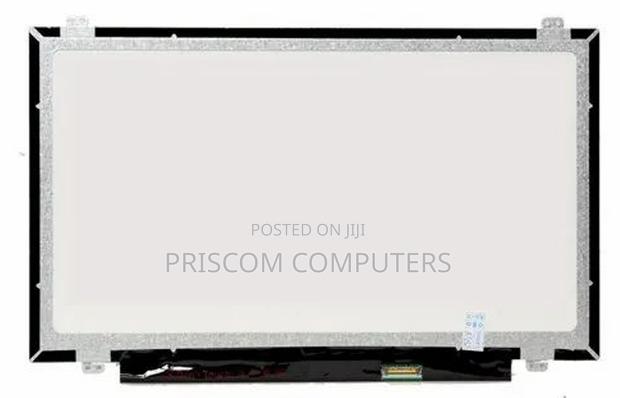 Replacement Screen For HP Probook 640 - main view