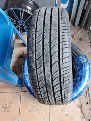 205/65r15 Longway Tires
