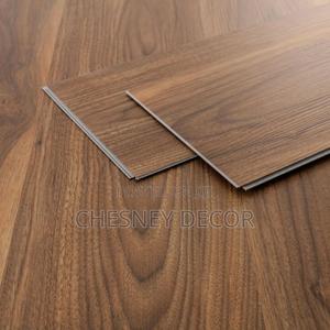 Spc Vinyl Floor - thumbnail 2