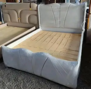 Pick Beds Pick Beds