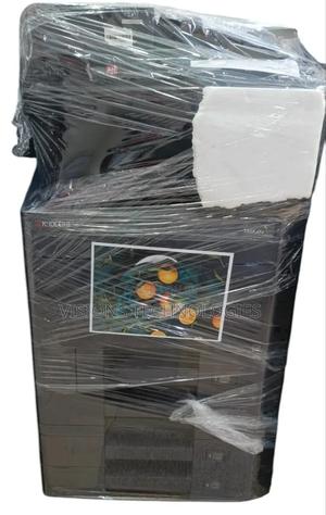 50ppm A3 Color Ta5052ci - thumbnail 2