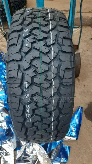 265/75r16 at Tires