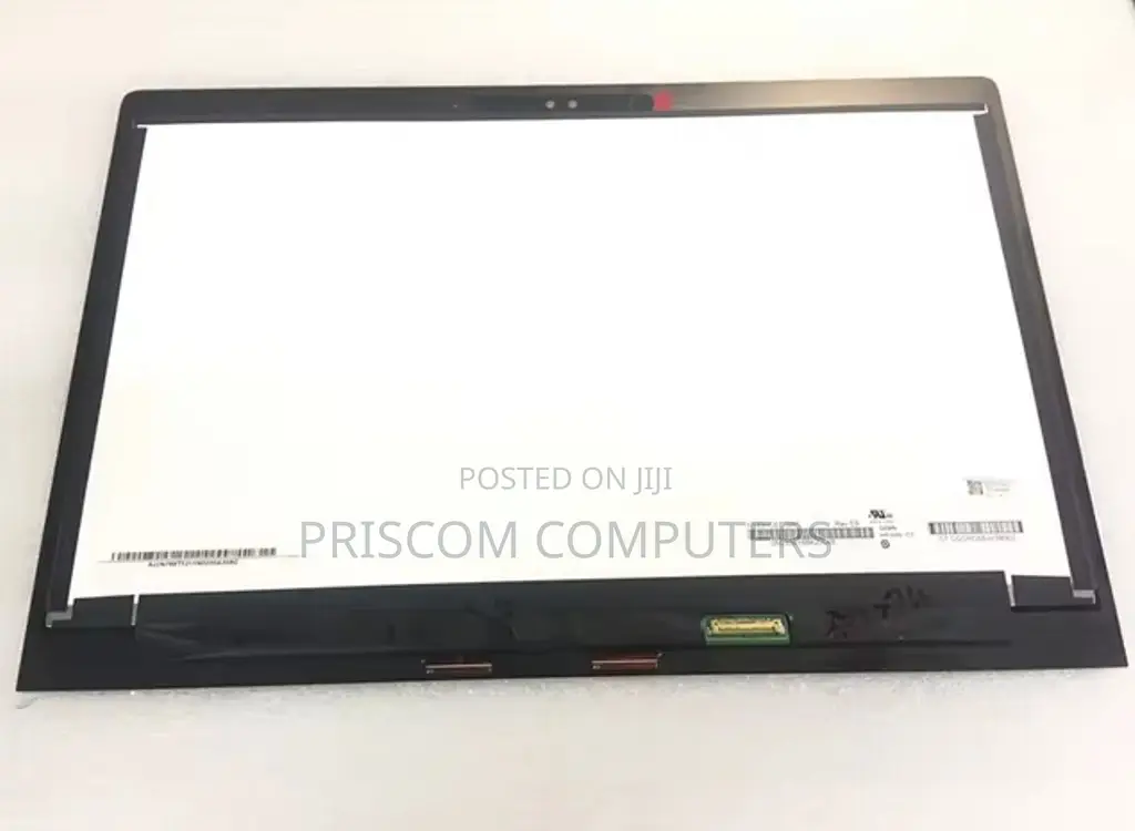 1030 G2 Laptop Touchscreen Screen For HP X360