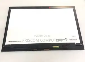 1030 G2 Laptop Touchscreen Screen For HP X360