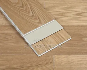 New Spcflooring