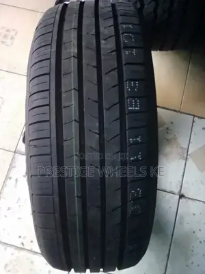 205/55r16 Joyroad Tires