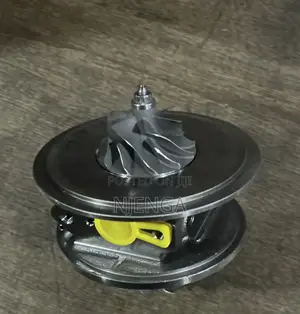 Catrige for Turbo 1kd New Model Engine
