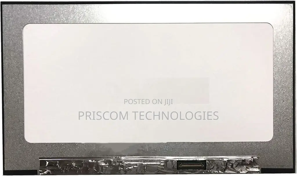 HP Probook 640 G1 G2 Replacement LCD Screen