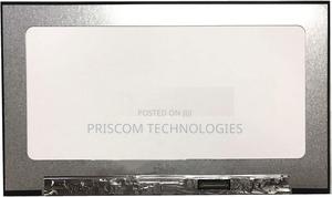 HP Probook 640 G1 G2 Replacement LCD Screen - thumbnail 2