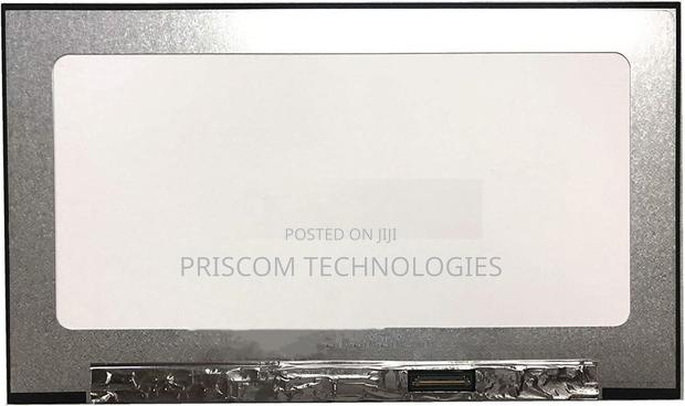 HP Probook 640 G1 G2 Replacement LCD Screen - main view
