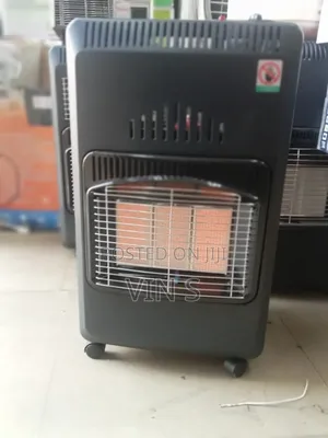Patio Heater|Patío Heâter Pâtio Heáter+Patîo Hêater*Pätio