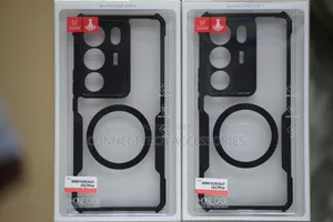 Vivo V29 Xunnd Case