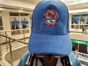 Branded Topper - thumbnail 2