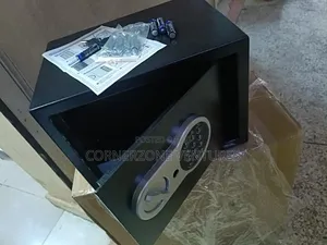 Money Safe Box , Quality Money Safe Box