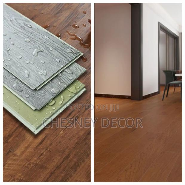 Aunthetic Spcfloor - main view