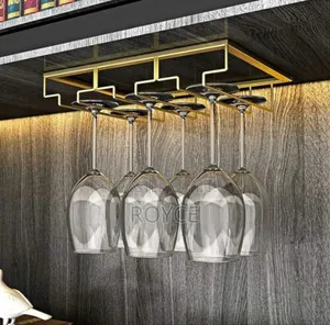 Wine Glass Holder