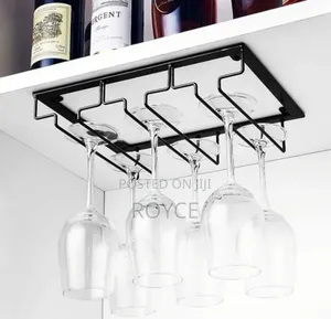 Wine Glass Holder