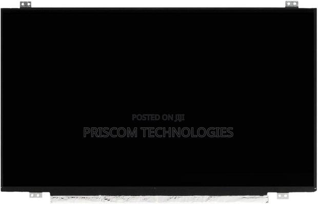 HP Elitebook Folio 9480M Replacement LCD Screens