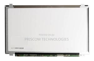 New 15.6'' 40 Pin HP Probook 4520s SCREEN - thumbnail 2