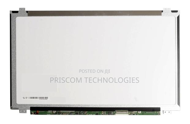 New 15.6'' 40 Pin HP Probook 4520s SCREEN - main view