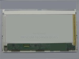 HP Probook 4520S Replacement LCD Screens - thumbnail 2