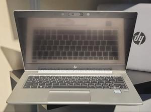 Laptop HP EliteBook 830 G6 16GB Intel Core I5 SSD 256GB - thumbnail 2