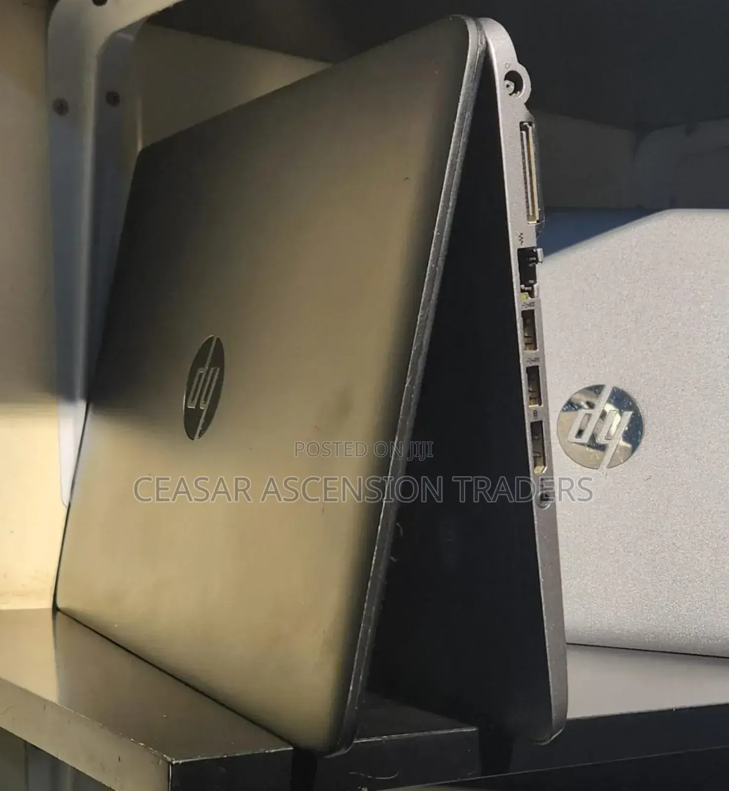 Laptop HP EliteBook 840 G2 8GB Intel Core I5 SSD 256GB