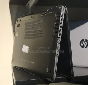 Laptop HP EliteBook 840 G2 8GB Intel Core I5 SSD 256GB