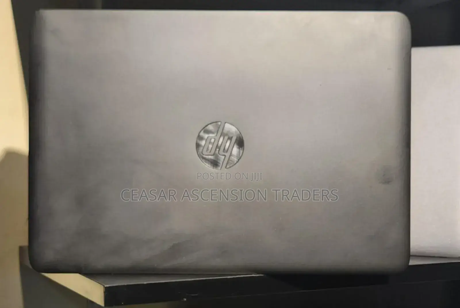 Laptop HP EliteBook 840 G2 8GB Intel Core I5 SSD 256GB