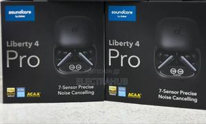 Anker Liberty 4 Pro Anc Brand New Sealed - thumbnail 2
