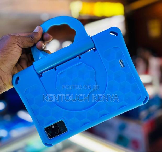 New Lenosed A76 256 GB Blue - thumbnail 3