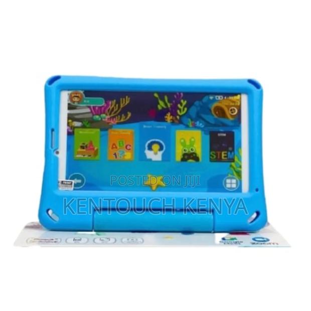 New Lenosed A76 256 GB Blue - thumbnail 2