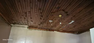 2bdrm House in Kapsoya Estate for sale