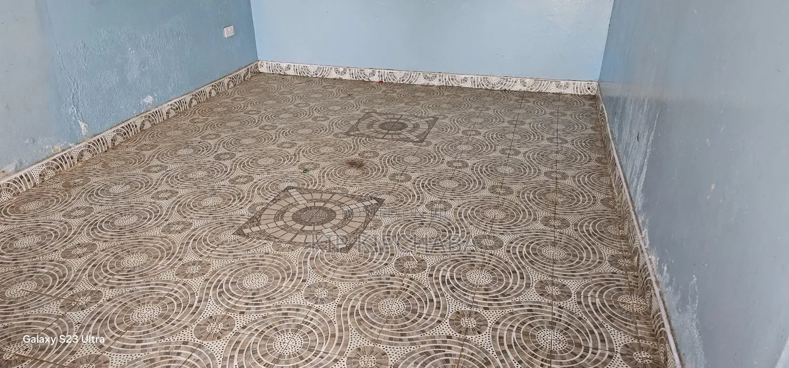 2bdrm House in Kapsoya Estate for sale