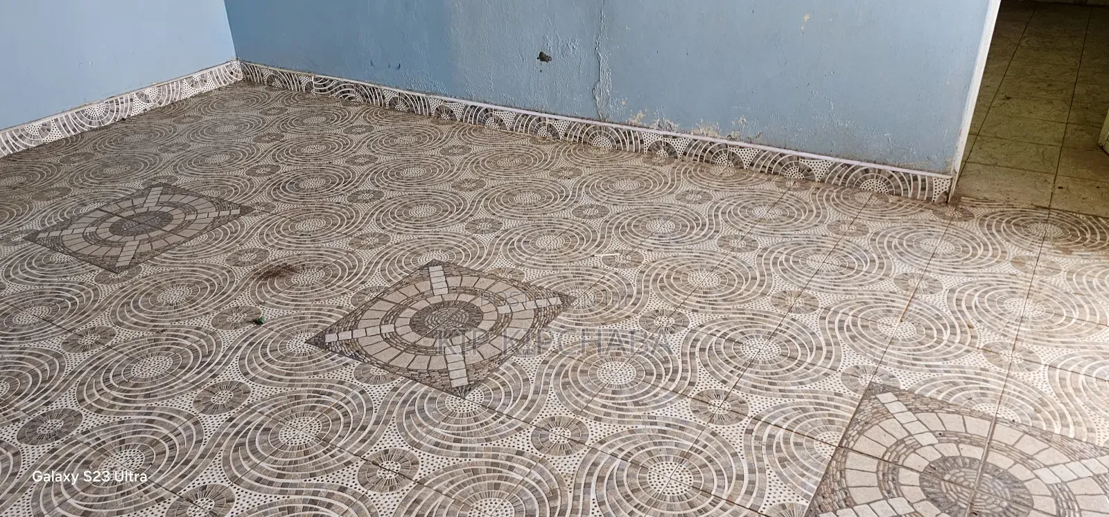 2bdrm House in Kapsoya Estate for sale