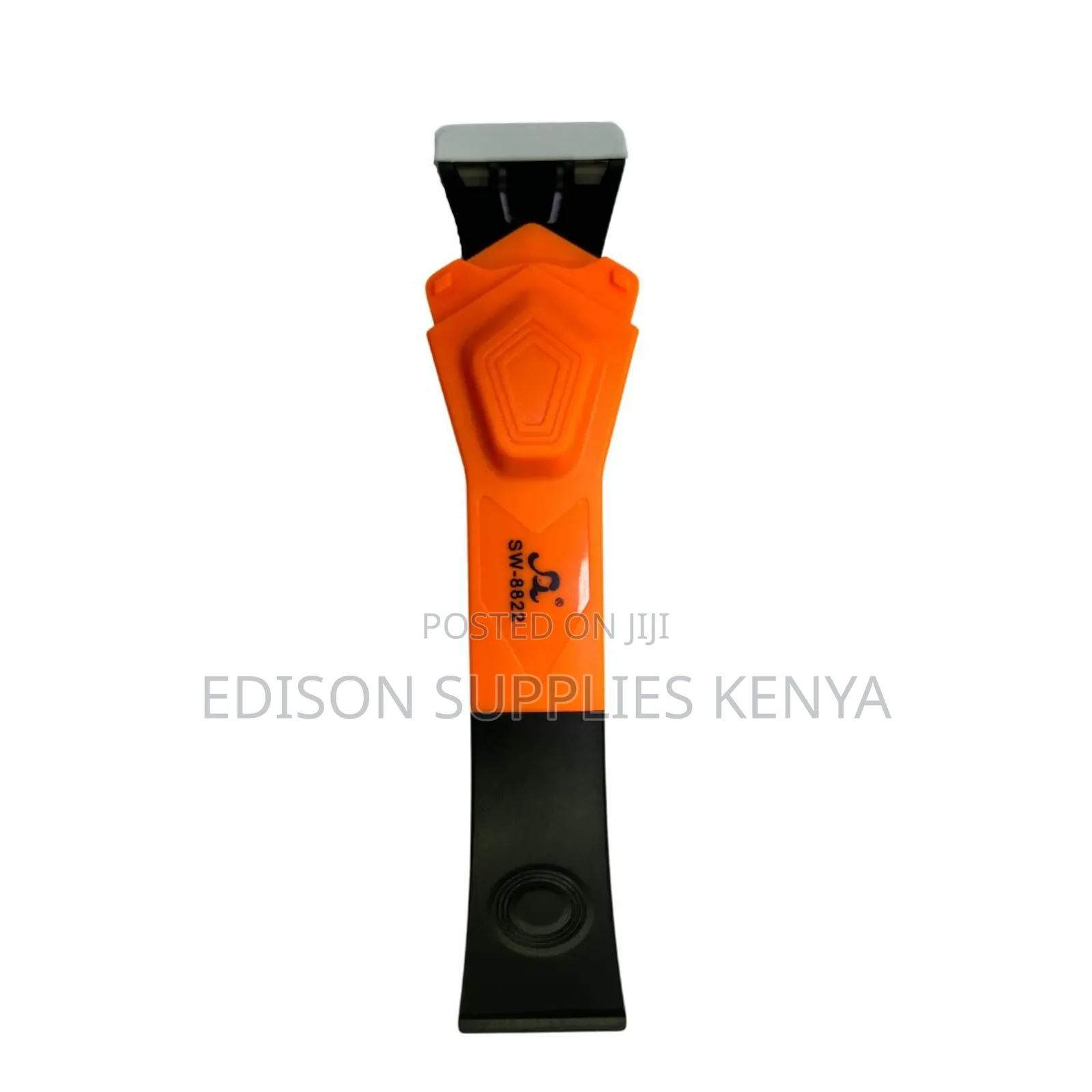 Edge Picker Knife Precision Ultra Edge Scissors Pick Shovel Crafts