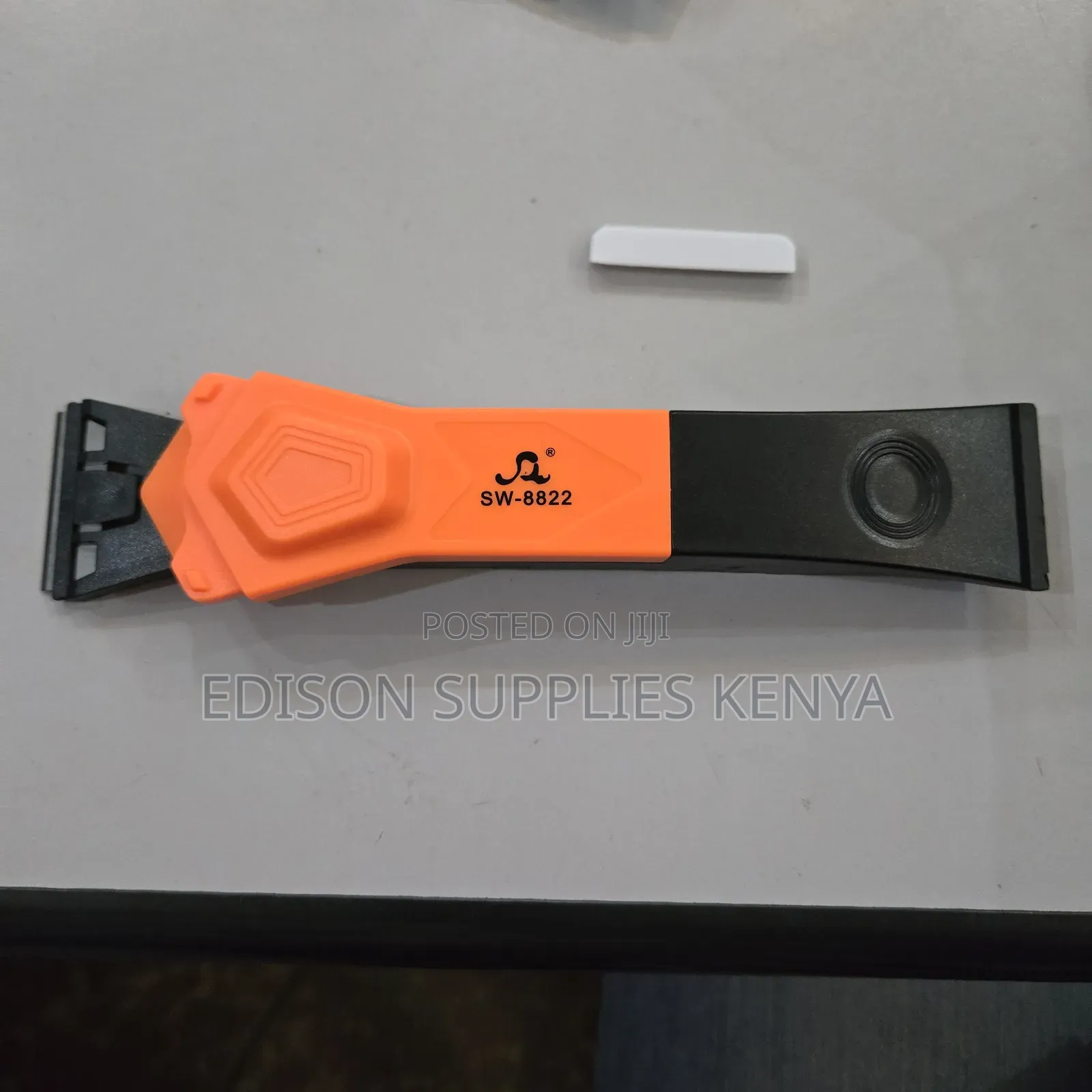 Edge Picker Knife Precision Ultra Edge Scissors Pick Shovel Crafts
