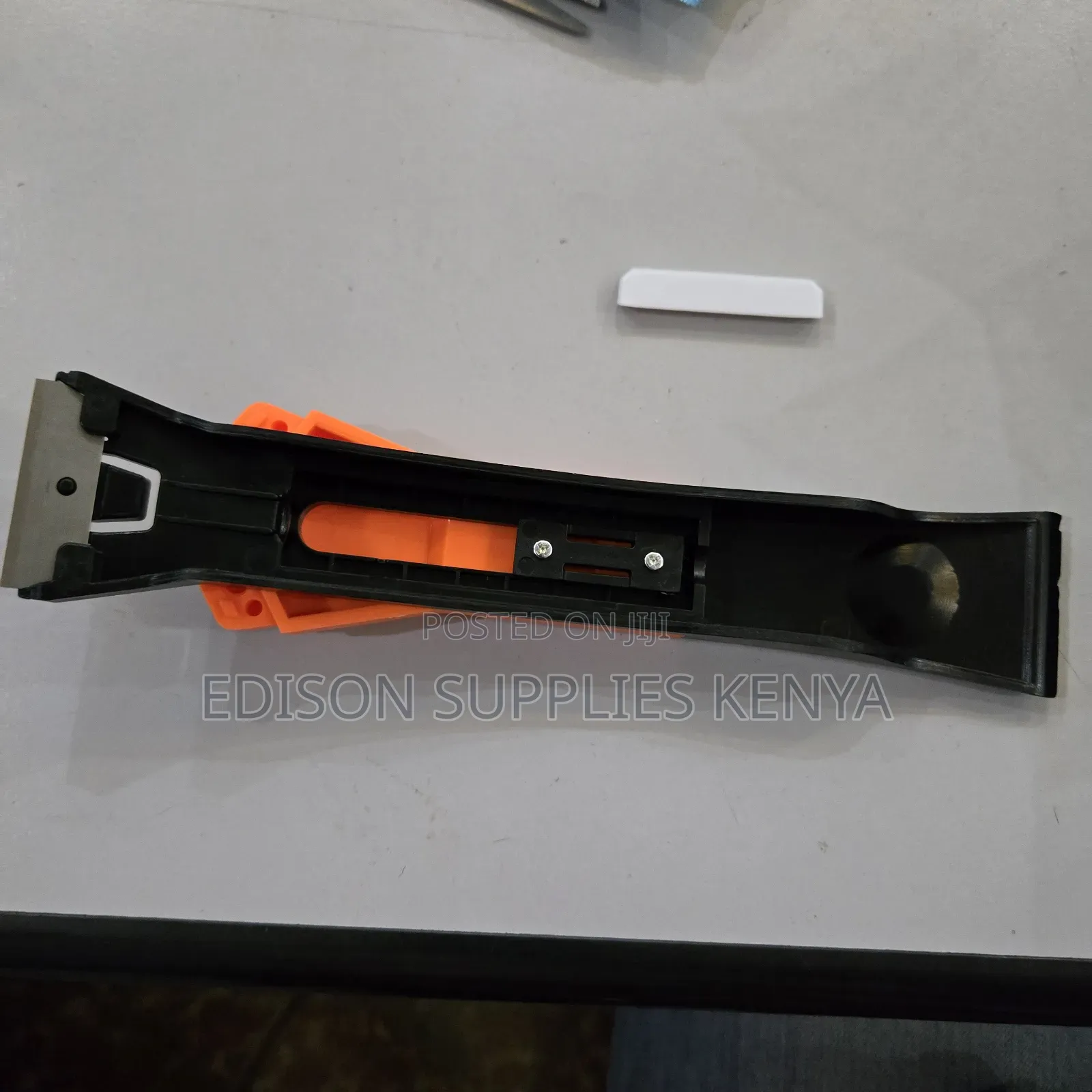 Edge Picker Knife Precision Ultra Edge Scissors Pick Shovel Crafts
