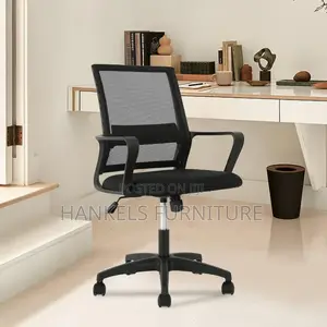 Modern Computer Chair