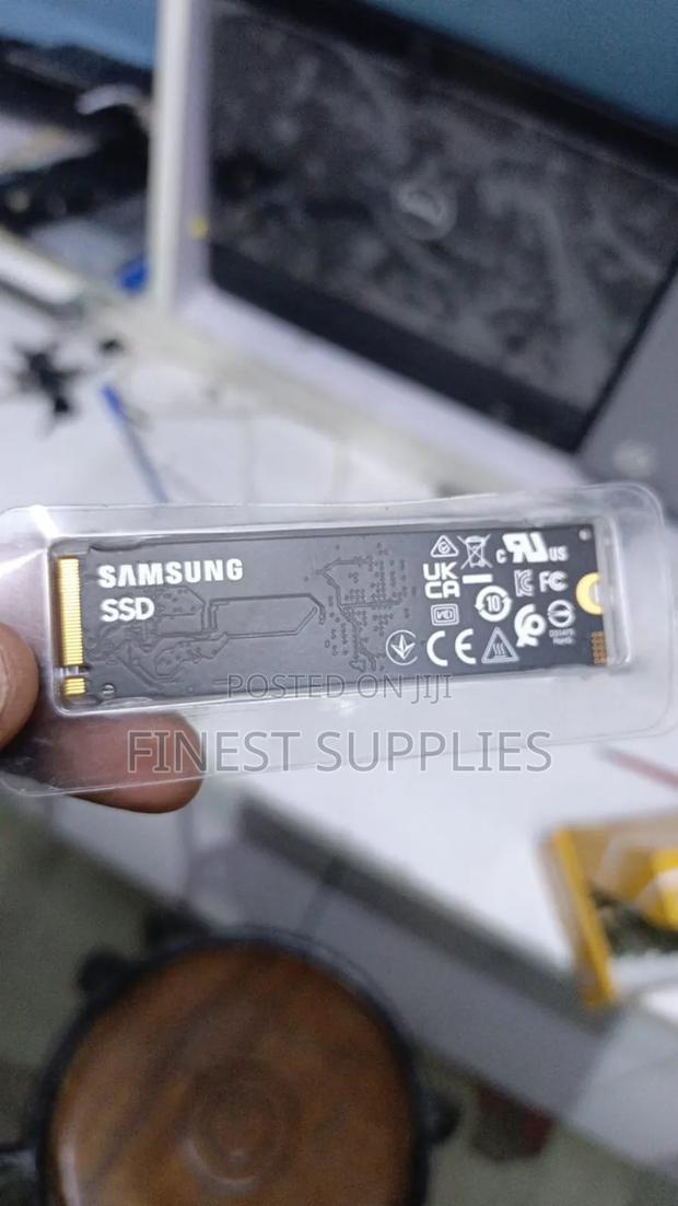 Nvme 256gb on Offer - main view