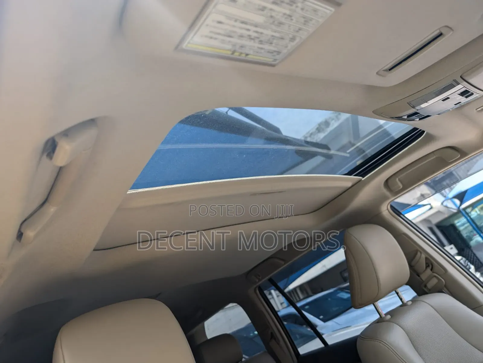 Toyota Land Cruiser Prado 3.0 190hp 2019 Gold
