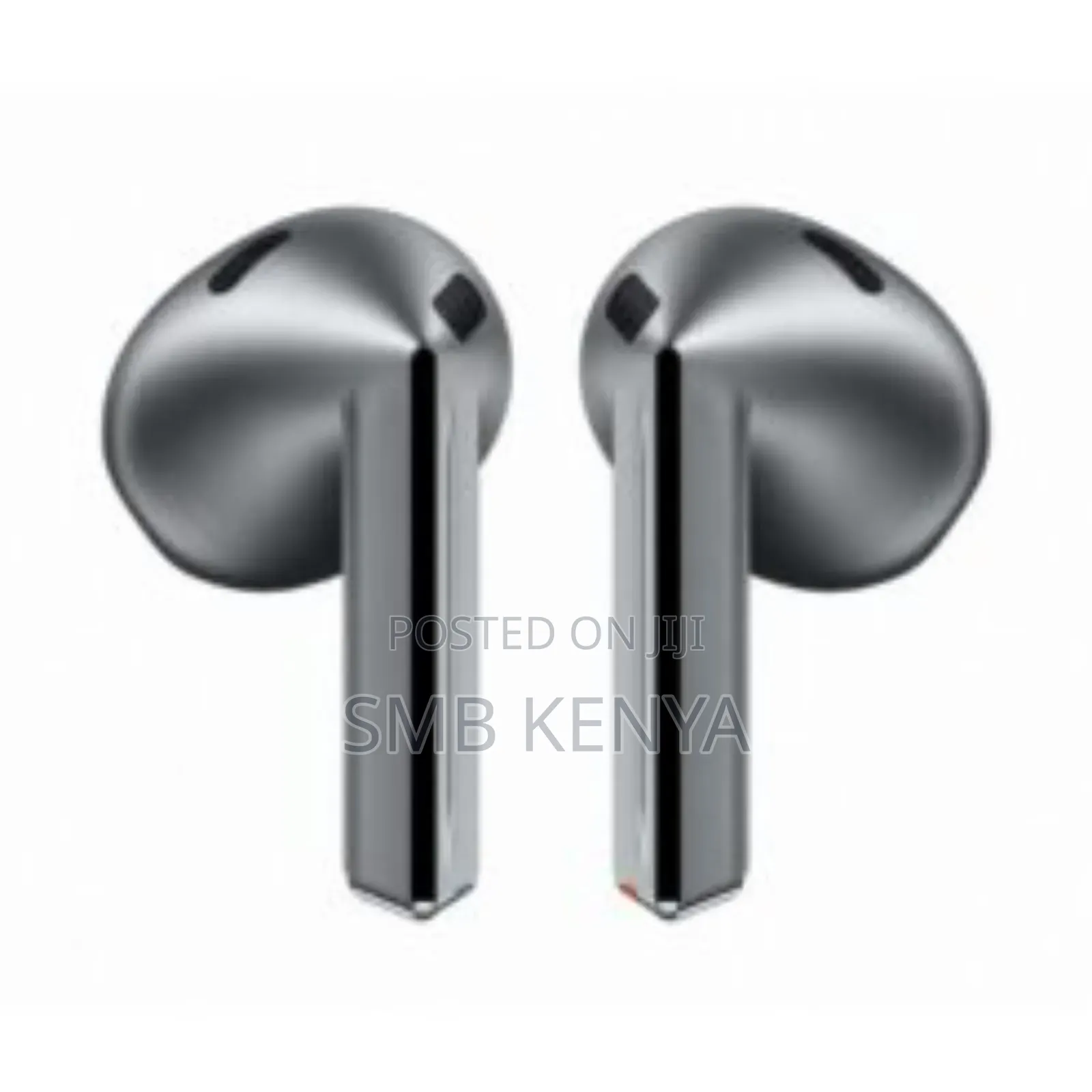 Samsung Buds 3 Pro