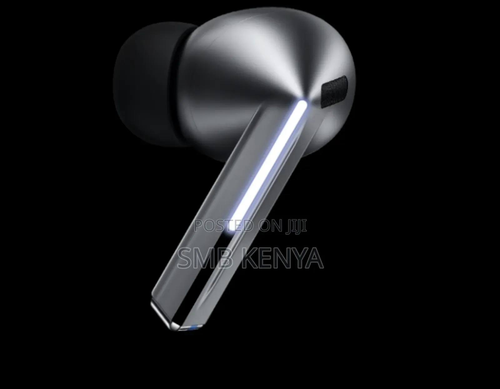 Samsung Buds 3 Pro High Quality